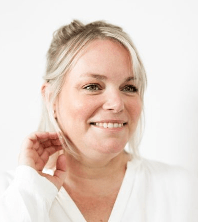 Review Marleen Jansen